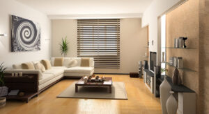 caddrawingsand3dvisuals.co.uk -Living Room 3D interior - View 1