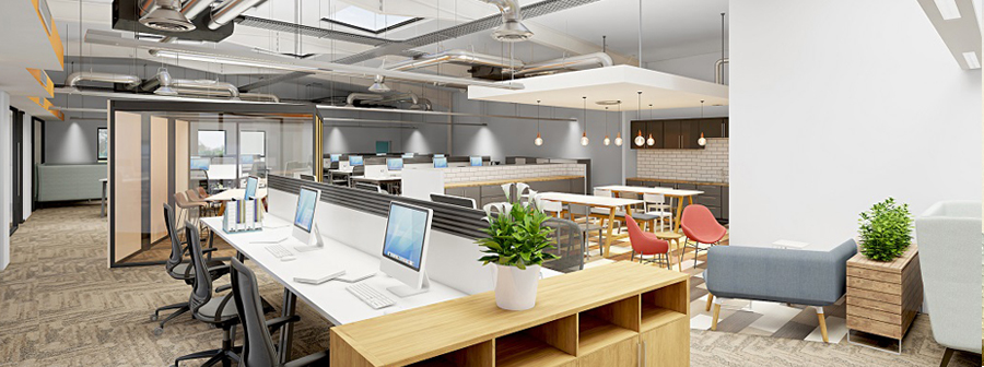 caddrawingsand3dvisuals.co.uk M&E Services - CAD Visual -