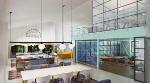caddrawingsand3dvisuals.co.uk-Warehouse Refurb. interior view