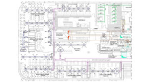 caddrawingsand3dvisuals.co.uk-Air Conditioning Drawings