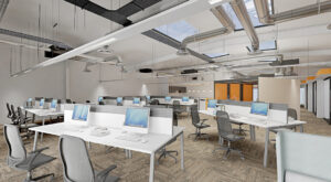 caddrawingsand3dvisuals.co.uk-3D M&E CAD