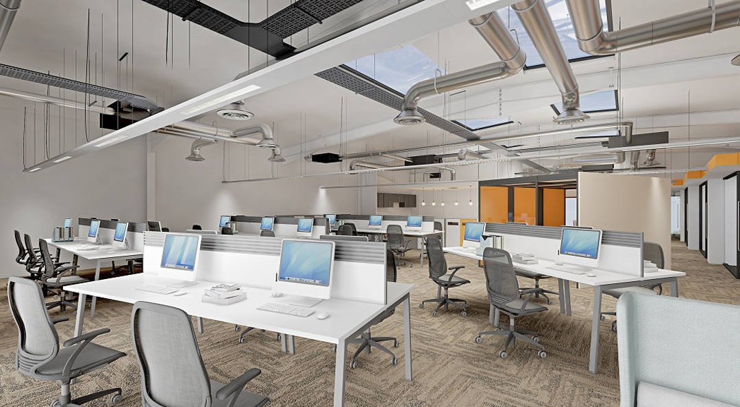 caddrawingsand3dvisuals.co.uk-3D M&E CAD