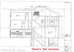 CAD Conversions