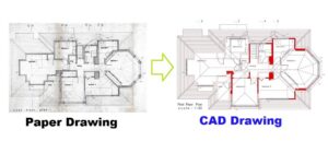Cad-Conversions-Box