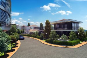 3D Development Approach - 01