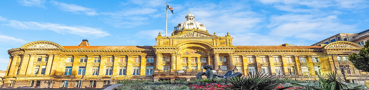 CAD Drawings Birmingham